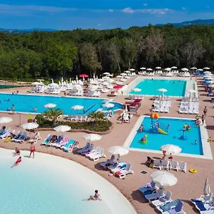 Hu Village База отдыха