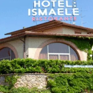 Ismaele *** Chiusi