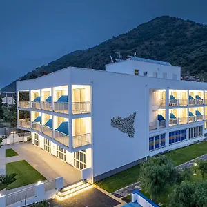 Riviera Del Sole Piraino