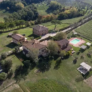  Aparthotel Cabbiavoli
