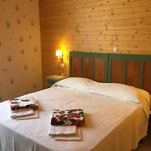 2* Hotel Mizia